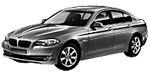 BMW F10 P0919 Fault Code
