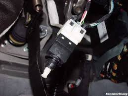 See P0919 in engine