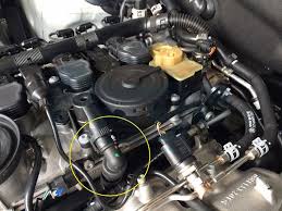 See P0919 in engine